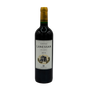 Lanessan Haut Medoc